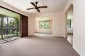 Property photo of 7 Wanganui Street Kippa-Ring QLD 4021