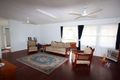 Property photo of 54 McLachlan Street Maclean NSW 2463