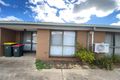 Property photo of 2/11 Beasley Avenue Werribee VIC 3030