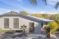 Property photo of 7 Amiee Place Woolgoolga NSW 2456