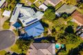Property photo of 7 Amiee Place Woolgoolga NSW 2456