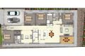 Property photo of 12 Dorset Drive Marong VIC 3515