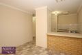 Property photo of 10/4 Muriel Street Middle Swan WA 6056
