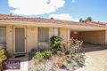 Property photo of 10/4 Muriel Street Middle Swan WA 6056