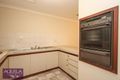 Property photo of 10/4 Muriel Street Middle Swan WA 6056