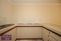 Property photo of 10/4 Muriel Street Middle Swan WA 6056