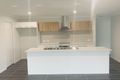 Property photo of 4 Serenity Bay Road Emerald Beach NSW 2456