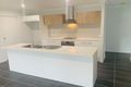 Property photo of 4 Serenity Bay Road Emerald Beach NSW 2456