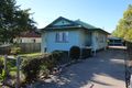 Property photo of 67 Nielson Street Chermside QLD 4032