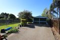 Property photo of 67 Nielson Street Chermside QLD 4032