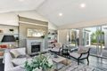 Property photo of 742 Kewarra Avenue Burns Beach WA 6028
