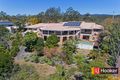 Property photo of 6-8 Kirk Outlook Ormeau QLD 4208