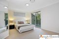 Property photo of 25 Wisteria Crescent Cherrybrook NSW 2126