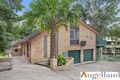 Property photo of 25 Wisteria Crescent Cherrybrook NSW 2126