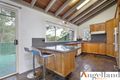 Property photo of 25 Wisteria Crescent Cherrybrook NSW 2126