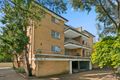 Property photo of 10/14-16 Ocean Street Penshurst NSW 2222