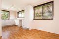 Property photo of 7 Wanganui Street Kippa-Ring QLD 4021