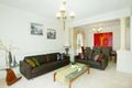 Property photo of 20 Matisse Drive Templestowe VIC 3106