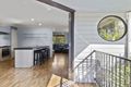 Property photo of 7 Amiee Place Woolgoolga NSW 2456