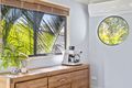 Property photo of 7 Amiee Place Woolgoolga NSW 2456