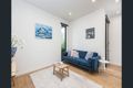 Property photo of 1/8 Railway Crescent Bentleigh VIC 3204