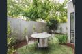 Property photo of 1/8 Railway Crescent Bentleigh VIC 3204