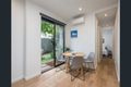 Property photo of 1/8 Railway Crescent Bentleigh VIC 3204