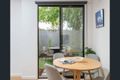 Property photo of 1/8 Railway Crescent Bentleigh VIC 3204