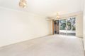 Property photo of 10/14-16 Ocean Street Penshurst NSW 2222