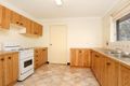 Property photo of 10/14-16 Ocean Street Penshurst NSW 2222