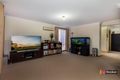 Property photo of 35A Pottery Circuit Woodcroft NSW 2767