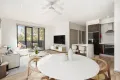 Property photo of 8/8-10 Browns Road Clayton VIC 3168