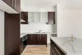 Property photo of 8/8-10 Browns Road Clayton VIC 3168