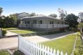 Property photo of 23 Buttaba Road Brightwaters NSW 2264