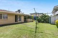 Property photo of 29 Banoon Drive Wynnum QLD 4178