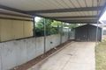 Property photo of 3A Alexander Avenue Campbelltown SA 5074
