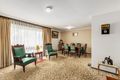 Property photo of 2/19 Elm Street Surrey Hills VIC 3127