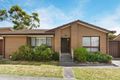 Property photo of 2/19 Elm Street Surrey Hills VIC 3127
