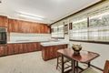 Property photo of 2/19 Elm Street Surrey Hills VIC 3127