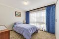 Property photo of 2/19 Elm Street Surrey Hills VIC 3127