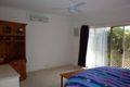 Property photo of 171 Lakeside Avenue Springfield Lakes QLD 4300