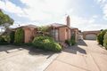 Property photo of 66 Hilton Street Glenroy VIC 3046