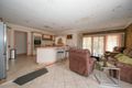 Property photo of 66 Hilton Street Glenroy VIC 3046