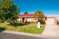 Property photo of 1 Surrey Court Craigieburn VIC 3064