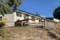 Property photo of 6 Irene Street Castletown WA 6450