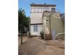 Property photo of 9 Francis Street Enmore NSW 2042