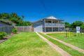Property photo of 20 Flinders Drive Leichhardt QLD 4305