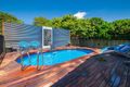 Property photo of 20 Flinders Drive Leichhardt QLD 4305
