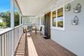 Property photo of 20 Flinders Drive Leichhardt QLD 4305