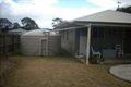 Property photo of 76 John Street Goombungee QLD 4354